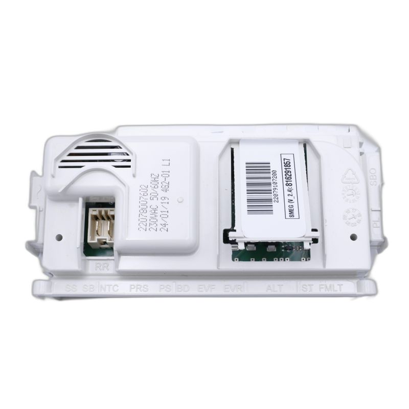 Timer 047fw042md236pa024 Per Lavastoviglie 816291857 Lavastoviglie ...