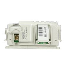 Timer 039fw049md238pa025 816291859 Lavastoviglie SMEG