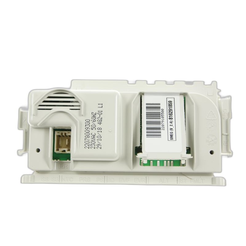 Timer 039fw049md238pa025 816291859 Lavastoviglie SMEG