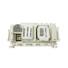Timer 039fw046md255pa025 Per Lavastoviglie 816291860 Lavastoviglie ...
