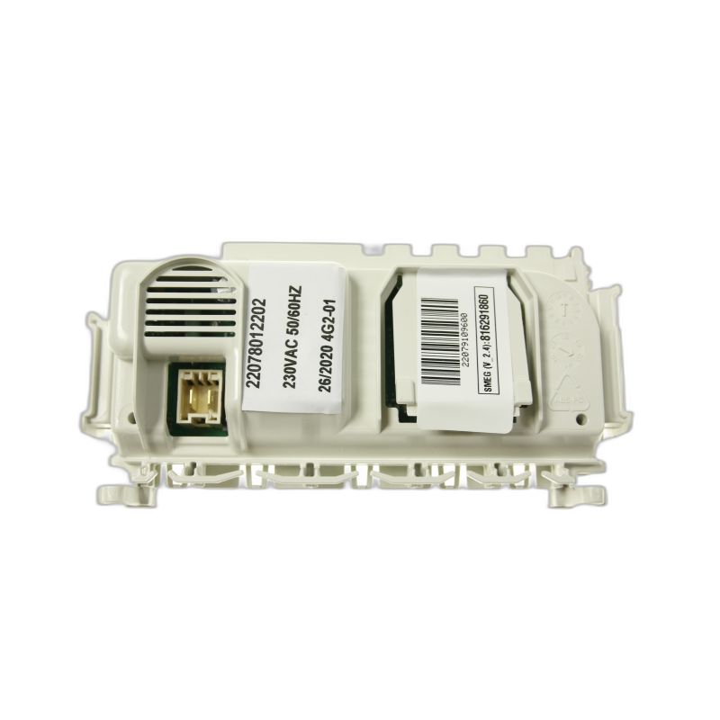 Timer 039fw046md255pa025 Per Lavastoviglie 816291860 Lavastoviglie ...