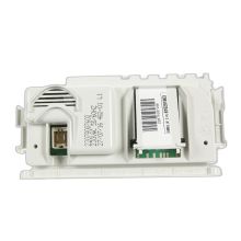 Timer 047fw042md249pa027 816291863 Lavastoviglie SMEG