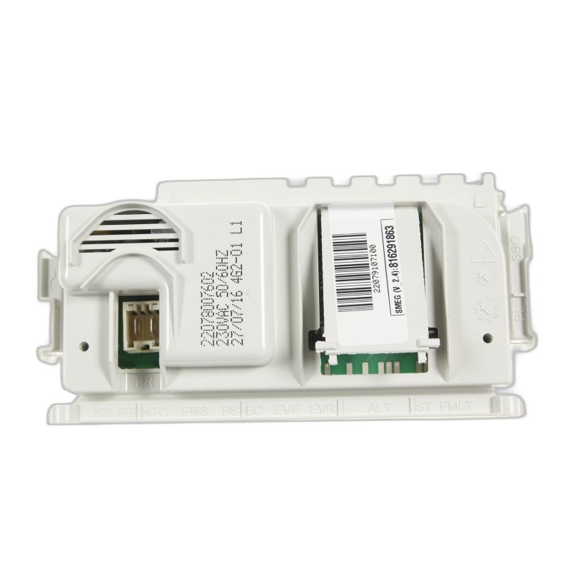 Timer 047fw042md249pa027 816291863 Lavastoviglie SMEG