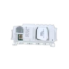 Timer 037fw048md241pa027 816291871 Lavastoviglie SMEG