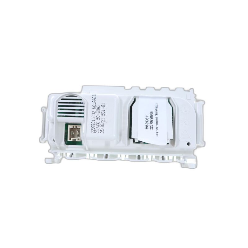 Timer 037fw048md241pa027 816291871 Lavastoviglie SMEG