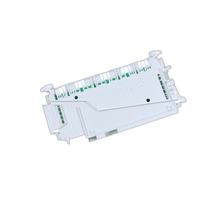 Timer 037fw048md241pa027 816291871 Lavastoviglie SMEG