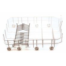 Cesto Inferiore C00110468 Lavastoviglie HOTPOINT - ARISTON,INDESIT