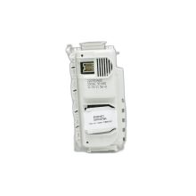 Timer 047fw042md252pa024 Per Lavastoviglie 816291872 Lavastoviglie ...