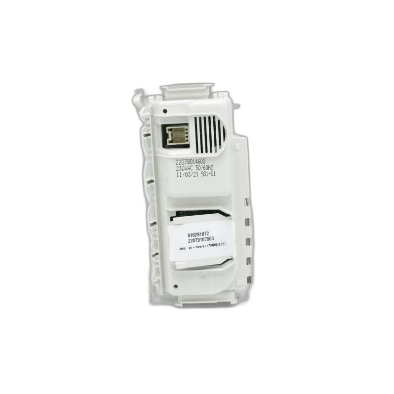 Timer 047fw042md252pa024 Per Lavastoviglie 816291872 Lavastoviglie ...