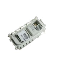 Timer 025fw052md251pa026 816291889 Lavastoviglie SMEG