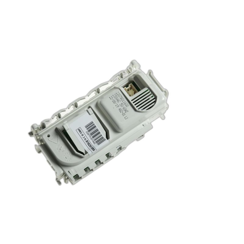Timer 025fw052md251pa026 816291889 Lavastoviglie SMEG