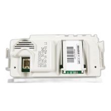 Timer 039fw049md240pa026 816291890 Lavastoviglie SMEG