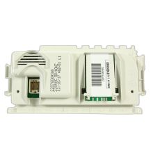 Timer 039fw050md244pa02 Per Lavastoviglie 816291901 Lavastoviglie SMEG