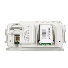 Timer 037fw048md274pa024 Per Lavastoviglie 816291905 Lavastoviglie ...