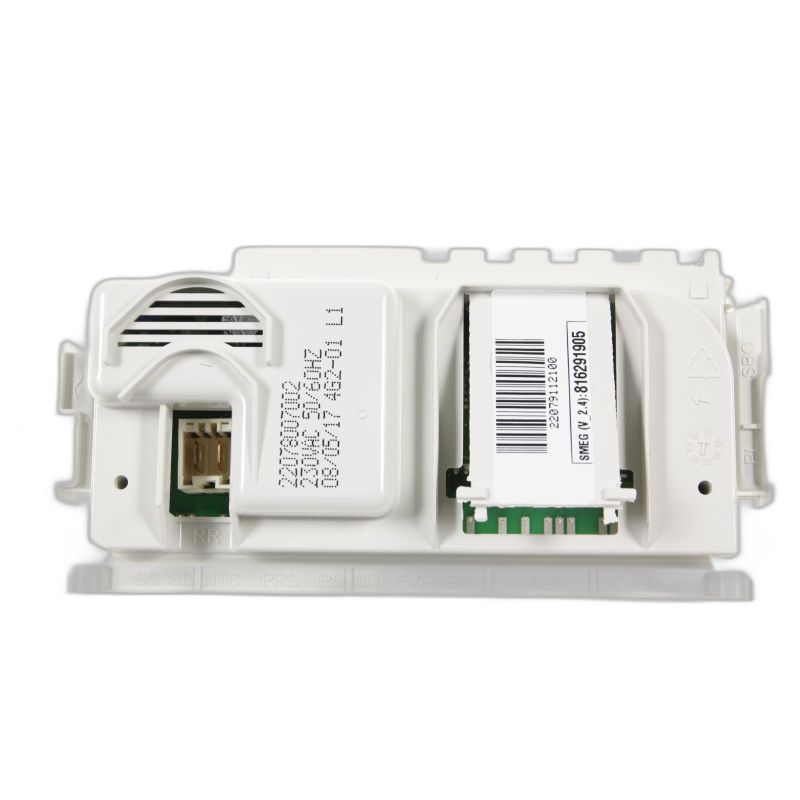 Timer 037fw048md274pa024 Per Lavastoviglie 816291905 Lavastoviglie ...