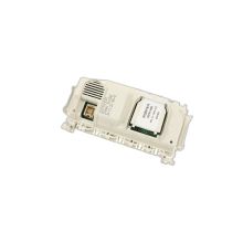 Timer 025fw052md285pa026 Per Lavastoviglie 816291914 Lavastoviglie ...