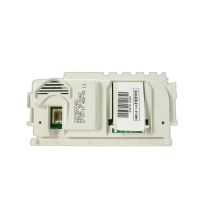 Timer 025fw052md280pa026 816291918 Lavastoviglie SMEG