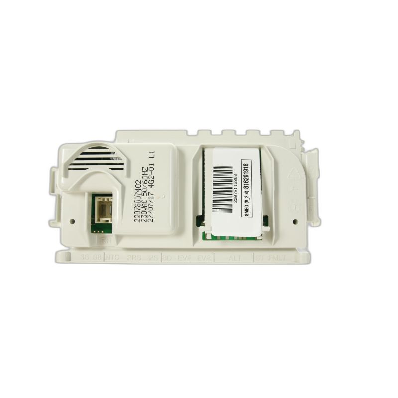 Timer 025fw052md280pa026 816291918 Lavastoviglie SMEG