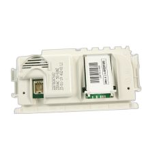 Timer 047fw042md271pa034 816291945 Lavastoviglie SMEG