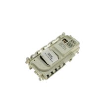 Timer 047fw051md272pa027 816291950 Lavastoviglie SMEG