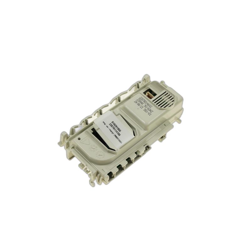 Timer 047fw051md272pa027 816291950 Lavastoviglie SMEG