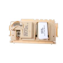 Timer 025fw052md280pa026 Per Lavastoviglie 816291958 Lavastoviglie ...