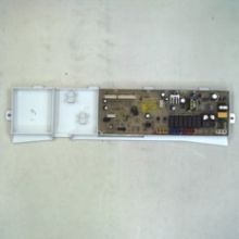 Timer 072fw047md322pa037 Per Lavastoviglie 816291959 Lavastoviglie ...
