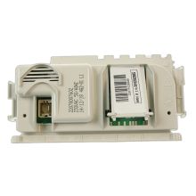 Timer 047fw051md326pa025 Per Lavastoviglie 816292005 Lavastoviglie ...