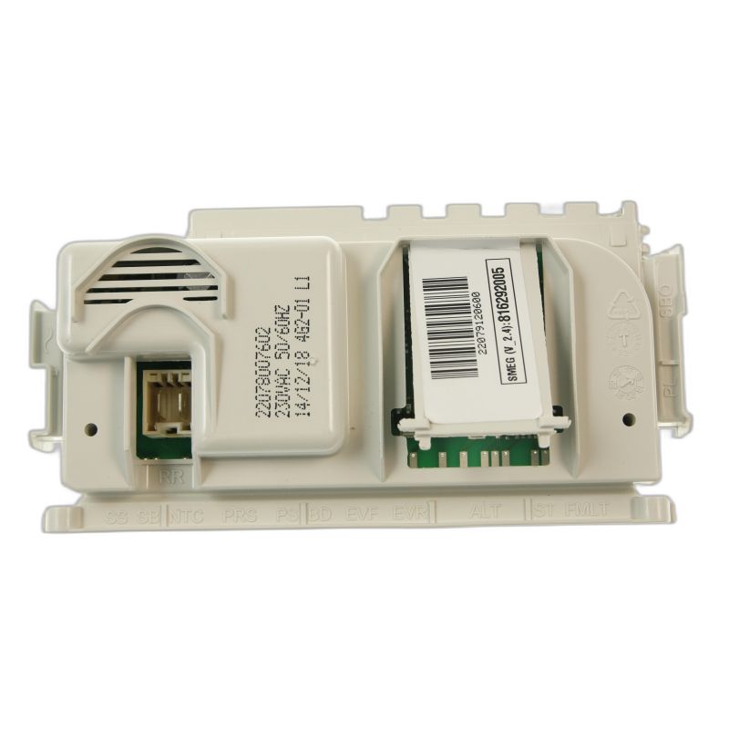 Timer 047fw051md326pa025 Per Lavastoviglie 816292005 Lavastoviglie ...