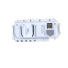 Timer 049fw047md327pa025 816292011 Lavastoviglie SMEG