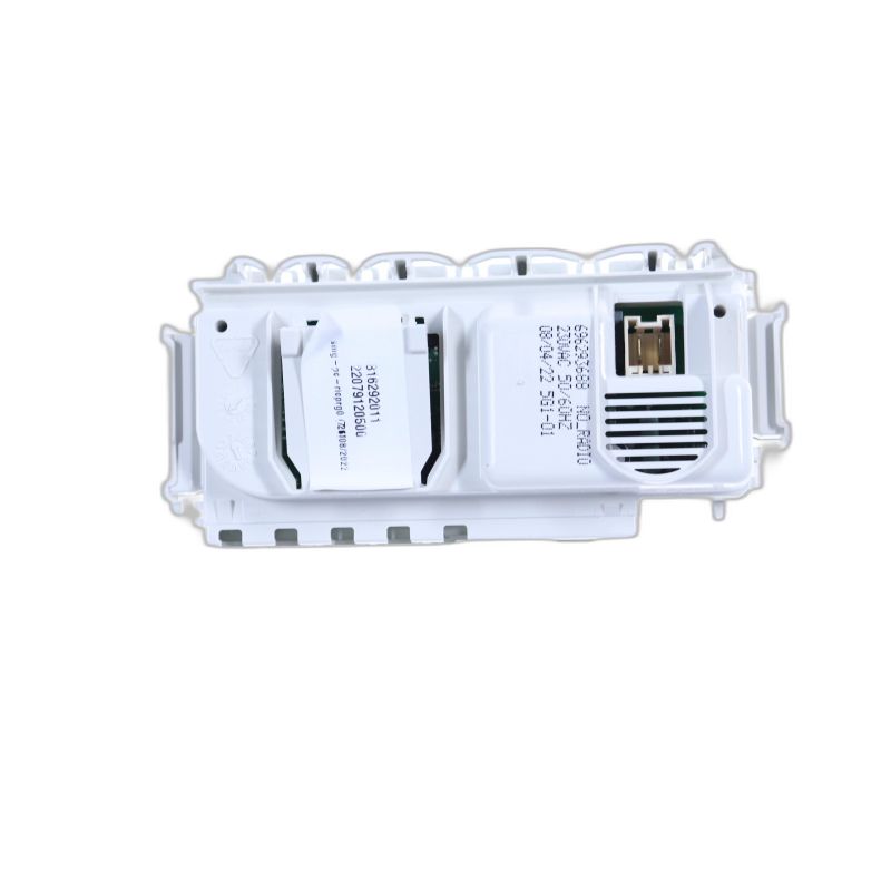 Timer 049fw047md327pa025 816292011 Lavastoviglie SMEG
