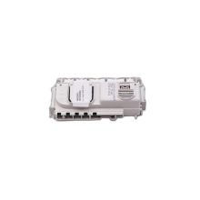 Timer 037fw046md310pa032 Per Lavastoviglie 816292021 Lavastoviglie ...