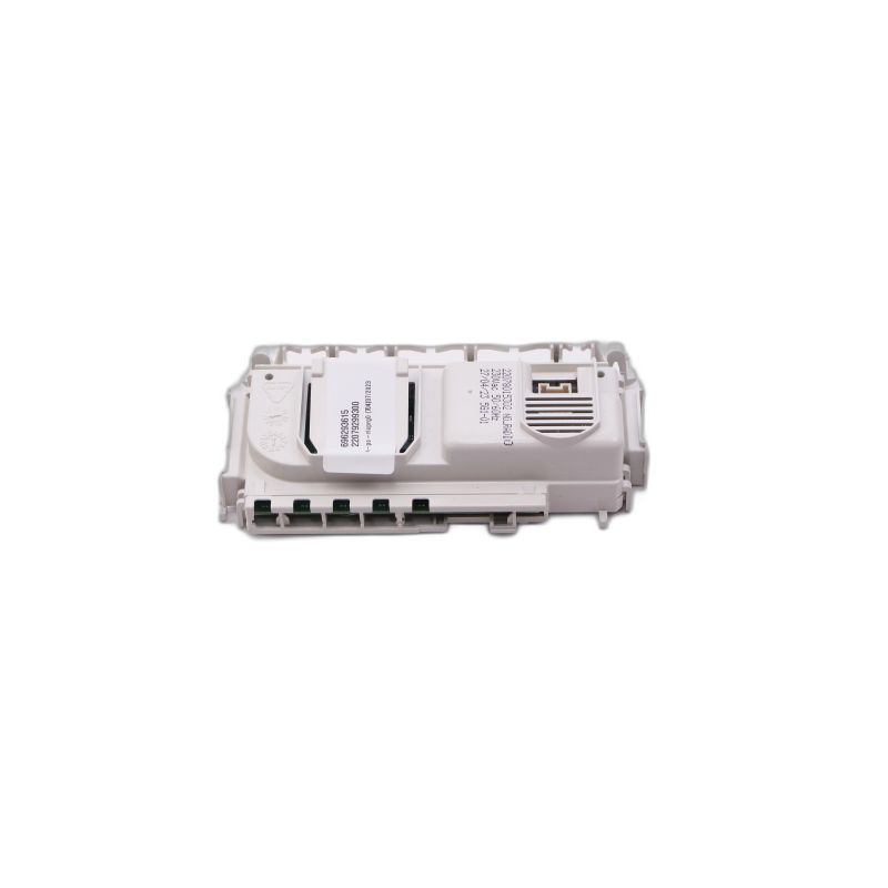 Timer 037fw046md310pa032 Per Lavastoviglie 816292021 Lavastoviglie ...