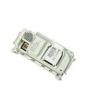Timer 047*fw52*md337*par25 Per Lavastoviglie 816292034 Lavastovigli...