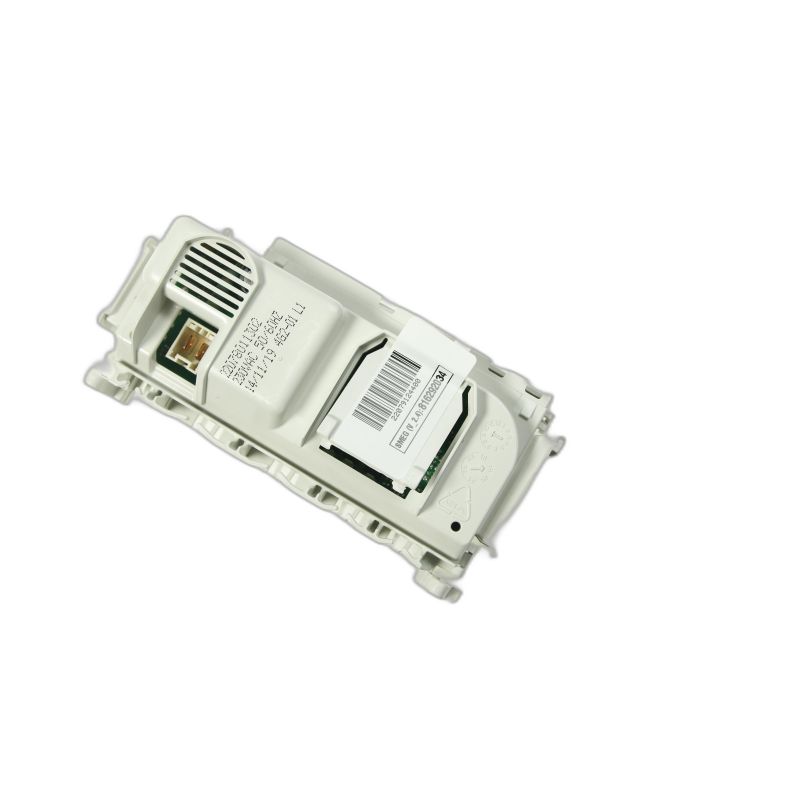Timer 047*fw52*md337*par25 Per Lavastoviglie 816292034 Lavastovigli...