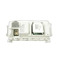 Timer 025fw042md365par026 816292107 Lavastoviglie SMEG