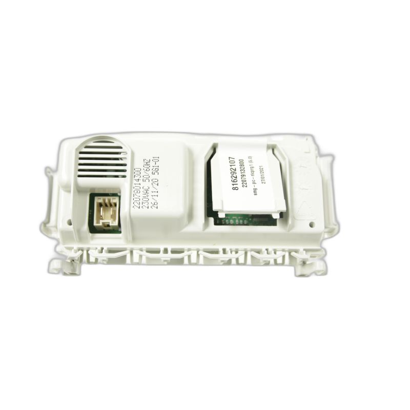 Timer 025fw042md365par026 816292107 Lavastoviglie SMEG