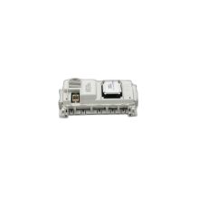 Timer 070fw048md382par027 816292145 Lavastoviglie SMEG