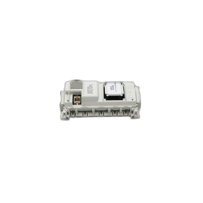 Timer 070fw048md382par027 816292145 Lavastoviglie SMEG