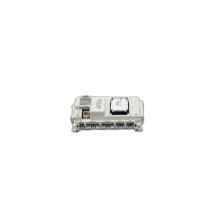 Timer 076fw042md393par024 816292191 Lavastoviglie SMEG