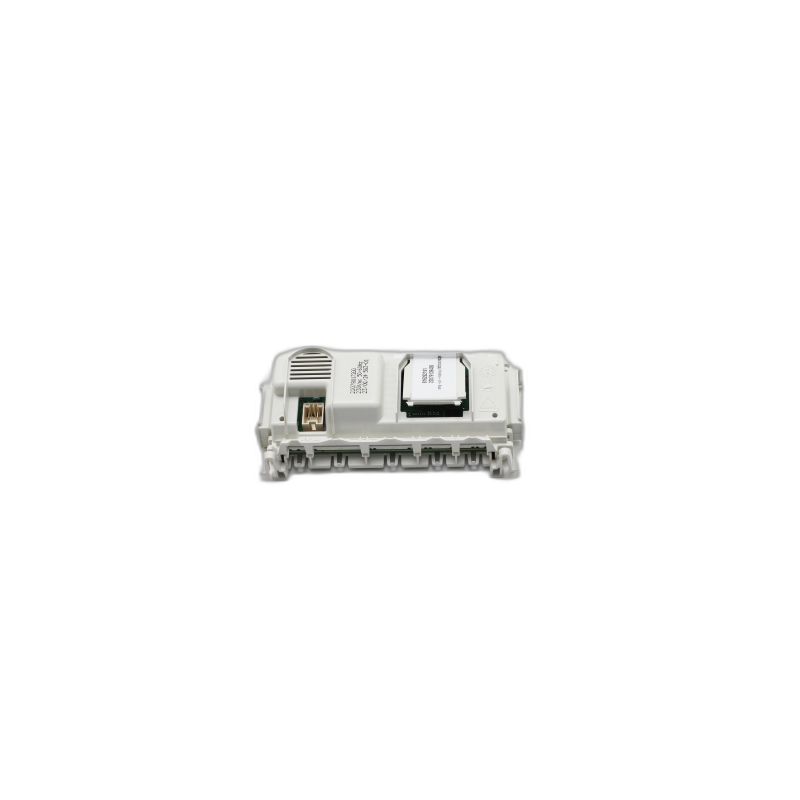 Timer 076fw042md393par024 816292191 Lavastoviglie SMEG