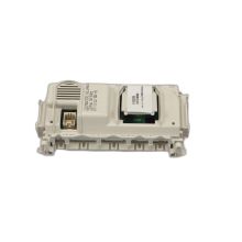 Timer 070fw045md392par024 816292200 Lavastoviglie SMEG
