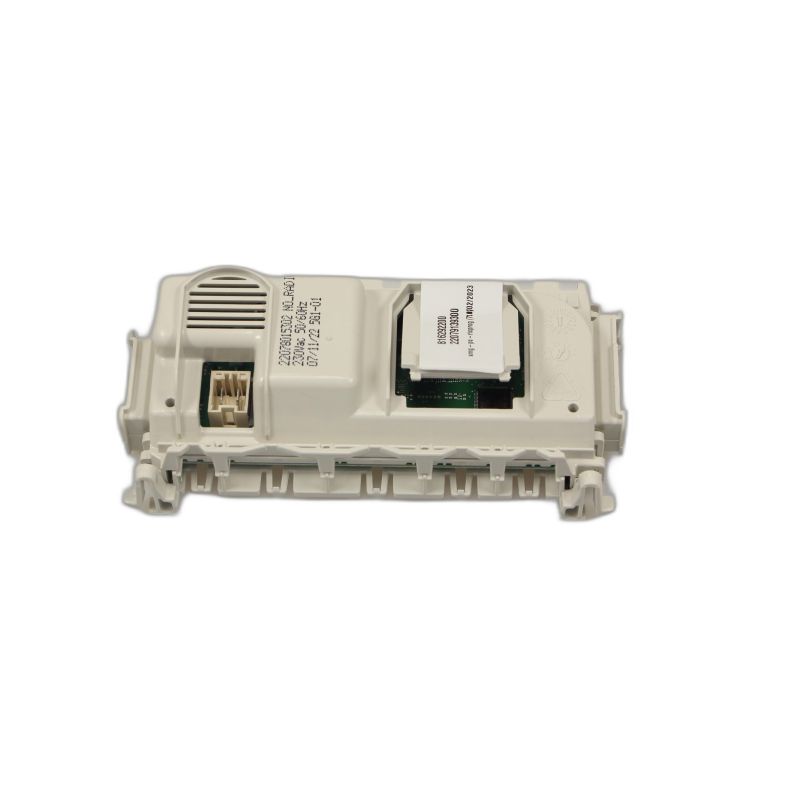 Timer 070fw045md392par024 816292200 Lavastoviglie SMEG