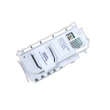Scheda Timer Lvst 816292450 Lavastoviglie SMEG