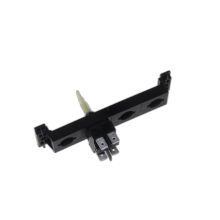 Pulsantiera Per Lavastoviglie 816450100 Lavastoviglie SMEG