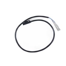 Sensore Capote 817870163 Lavastoviglie SMEG