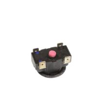 Termostato Doppio Per Lavastoviglie 818730459 Lavastoviglie SMEG