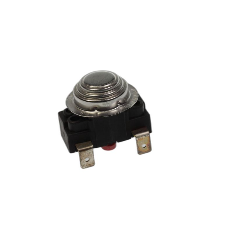 Termostato Doppio Per Lavastoviglie 818730459 Lavastoviglie SMEG
