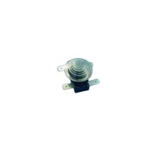 Term.dop.cpt.gci4755w-br 818730460 Lavastoviglie SMEG