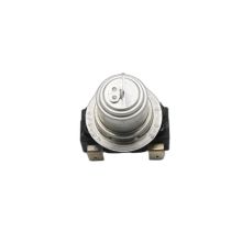 Termostato Vasca Per Lavastoviglie 818730485 Lavastoviglie SMEG